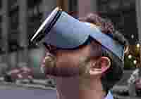 Google официально отказывается от поддержки Daydream VR