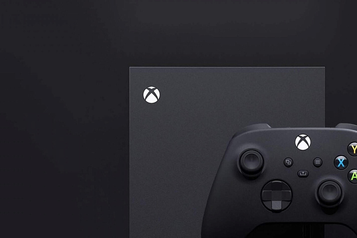 Глава Xbox Фил Спенсер пообещал несколько лет без эксклюзивов для Xbox Series X
