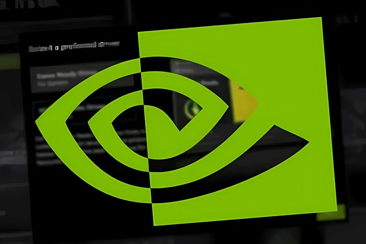 MSI Afterburner 4.6.6 Beta 5 обзавелась поддержкой технологии NVIDIA Smooth Motion 
