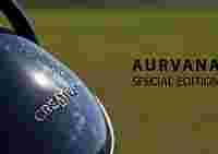 Обзор полноразмерных наушников Creative Aurvana Live! SE