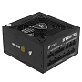 Блок питания 1STPLAYER STEAMPUNK Gold 850W