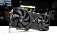 Японские магазины перестали продавать RTX 5090 и RTX 5080 туристам