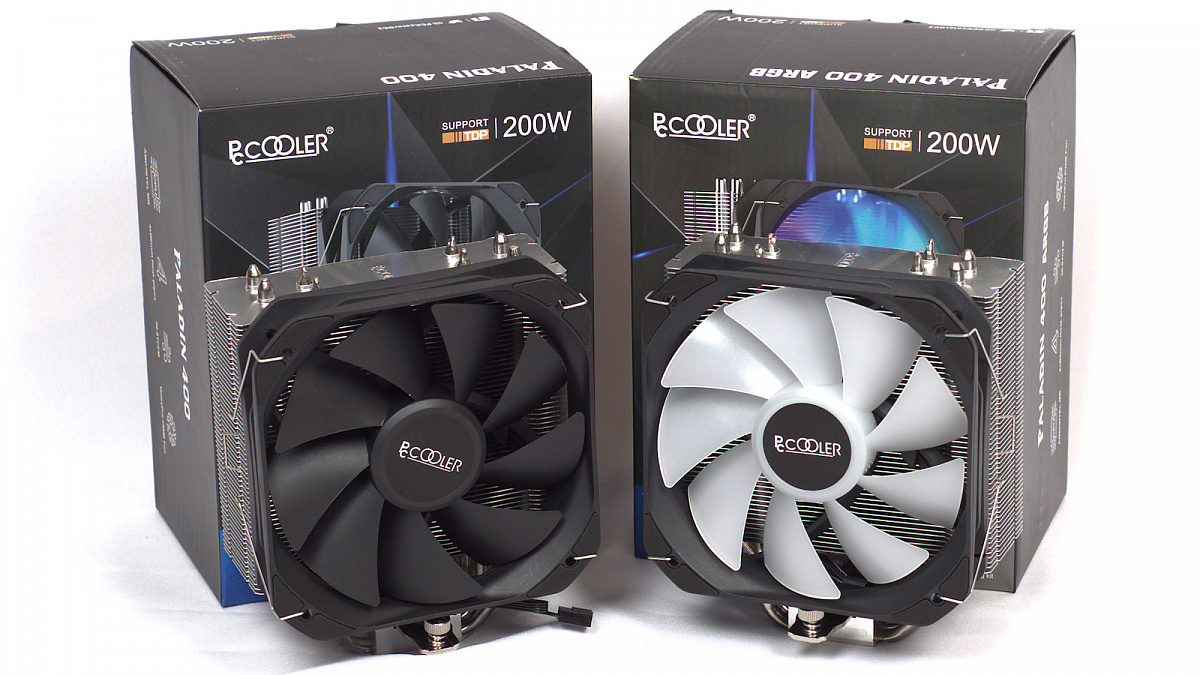 Pccooler paladin. PCCOOLER Paladin 400. PCCOOLER Paladin 400 a-RGB. PCCOOLER gi-Paladin 400 200w.