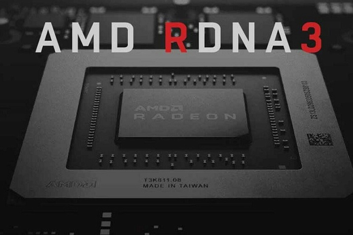 Представитель AMD подтвердил увеличение энергопотребления будущих видеокарт