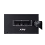 Блок питания XPG KYBER II GOLD 650W