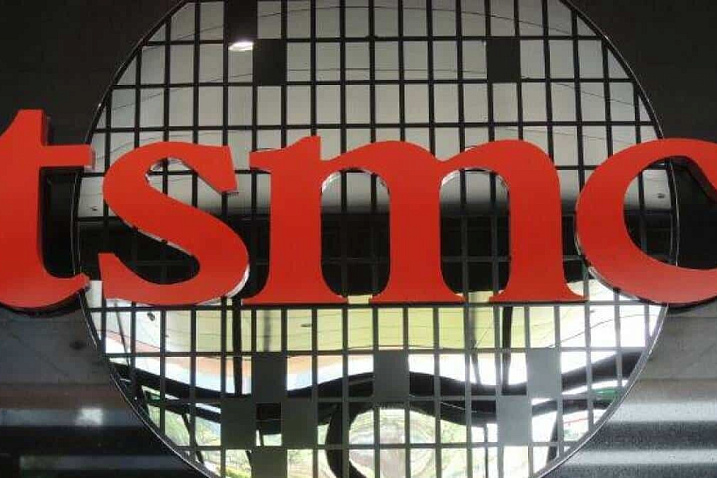 TSMC запустит массовое производство по улучшенному 3-нм техпроцессу в 2023 году