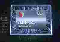 СМИ: Qualcomm Snapdragon 8cx+ будет работать на частоте до 3,15 ГГц