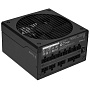Блок питания Fractal Design Ion+ 2 Platinum 560W