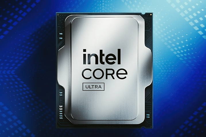 Core Ultra 9 285K может потреблять до 370 Вт при выключенном лимите TDP