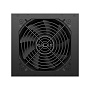 Блок питания GALAX OMEGA GLX850 850W