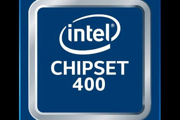 Материнские платы Intel Z490 для процессоров Comet Lake появятся в апреле 2020 года