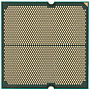 Процессор AMD Ryzen 7 7800X3D