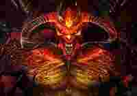 В Diablo II: Resurrected продолжаются серверные неполадки