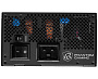 Блок питания ASRock Phantom Gaming 1300W