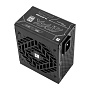 Блок питания Thermalright TR-APFX1000 Black