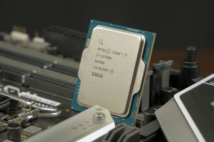 Intel добавила поддержку технологии Application Optimization еще в 12 игр
