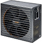 Блок питания be quiet! Straight Power E9 450W