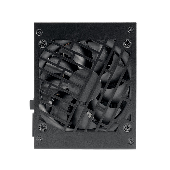 Блок питания XPG PYMCORE SFX 850W