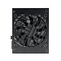Блок питания XPG PYMCORE SFX 850W