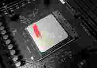 Инженерная версия AMD Ryzen 7 4700GE имеет сверхнизкие задержки памяти