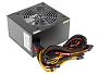 Блок питания Chieftec SMART 600W