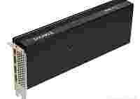 SPARKLE Arc Pro B60 будет доступна с пассивным, воздушным и жидкостным охлаждением