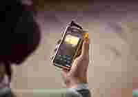 Sony представила плеер серии Walkman за 3200 долларов и другие аудио-устройства