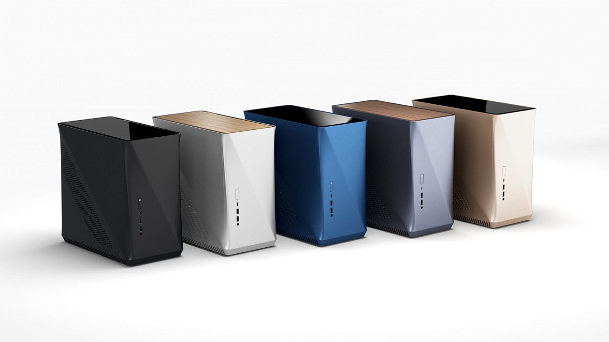 f0b087009268e67a041f8c0d927477