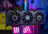 AMD Radeon RX 7900 XT продолжает дешеветь