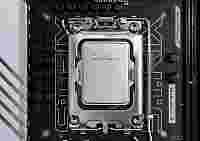 AIDA64 научилась идентифицировать процессоры Intel Raptor Lake Refresh