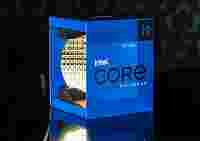 Intel Core i9-12900K и Core i9-10980XE более не будут поставляться с уникальными упаковками