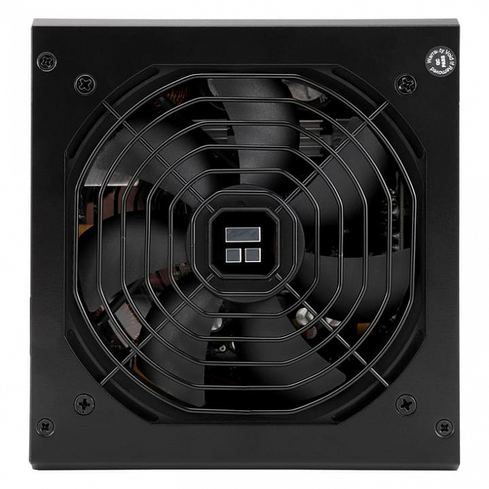 Блок питания Thermalright TR-SG850 Black