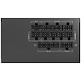 Блок питания Antec GSK V2 850W Black