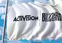 Игры Blizzard за 3 года потеряли 12 миллионов активных ежемесячных пользователей