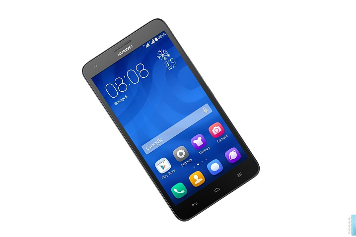 На следующей неделе будет представлен смартпэд Honor X2 от компании Huawei
