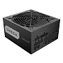 Блок питания GALAX OMEGA GLX1000 1000W