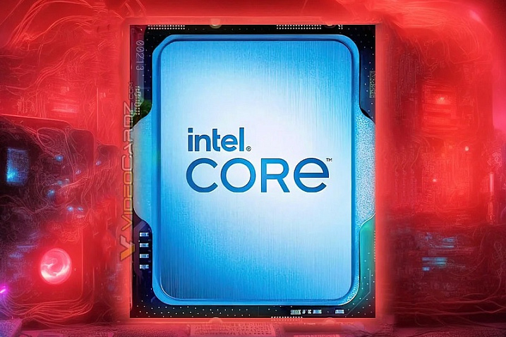 Intel LGA1851: полный переход на DDR5 и поддержка до 2026 года