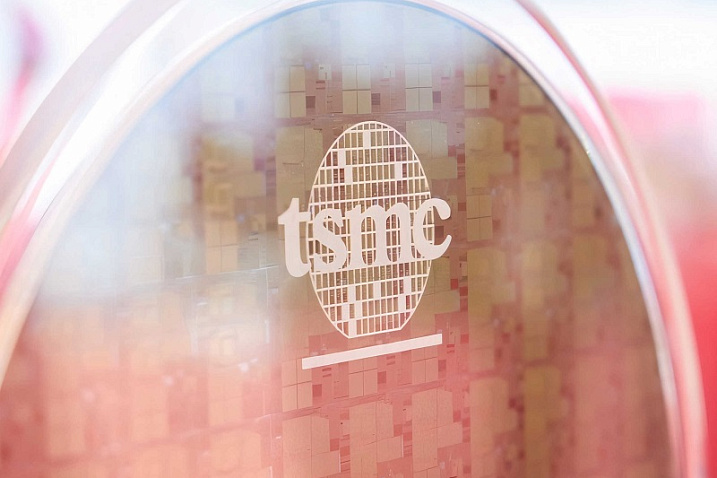 TSMC прогнозирует нехватку ускорителей NVIDIA для ИИ в течение полутора лет