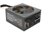 Блок питания be quiet! Straight Power E9 CM 580W