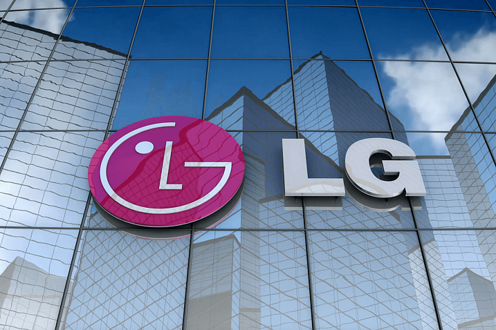 LG не посетит MWC из-за опасений по поводу коронавируса