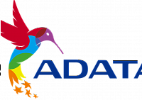ADATA анонсировала внешний жесткий диск HM800