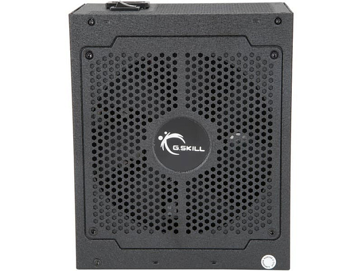 Блок питания G.SKILL Ripjaws PS850P 850W