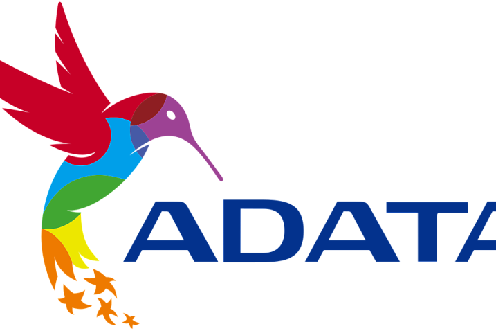 ADATA анонсировала внешний жесткий диск HM800
