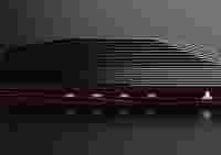 Atari VCS не попадет к поддержавшим проект на Indiegogo до конца года