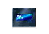 Мобильный Intel Core 9 270H показал себя на 14% лучше Core i5-14500HX