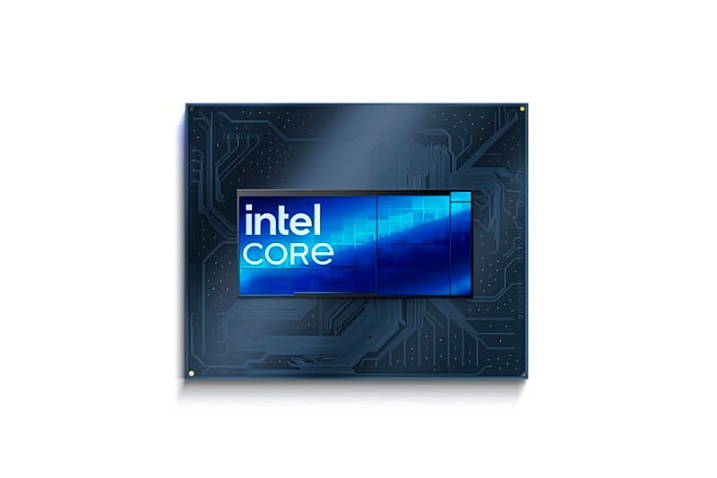 Мобильный Intel Core 9 270H показал себя на 14% лучше Core i5-14500HX