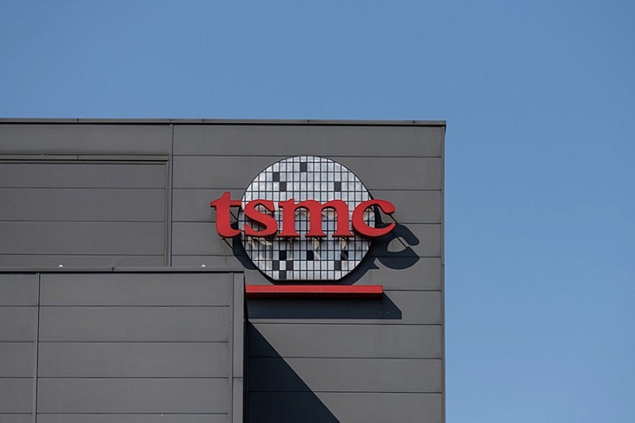 Американские работники крайне недовольны условиями труда в TSMC