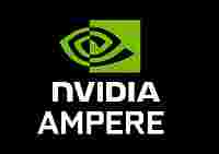 Архитектура Nvidia Ampere будет на 50% производительней и энергоэффективней Turing