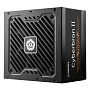 Блок питания Enermax Cyberbron II 700W