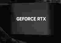 Новый слух подразумевает наличие 21760 CUDA-ядер и 32 Гбайта памяти у GeForce RTX 5090